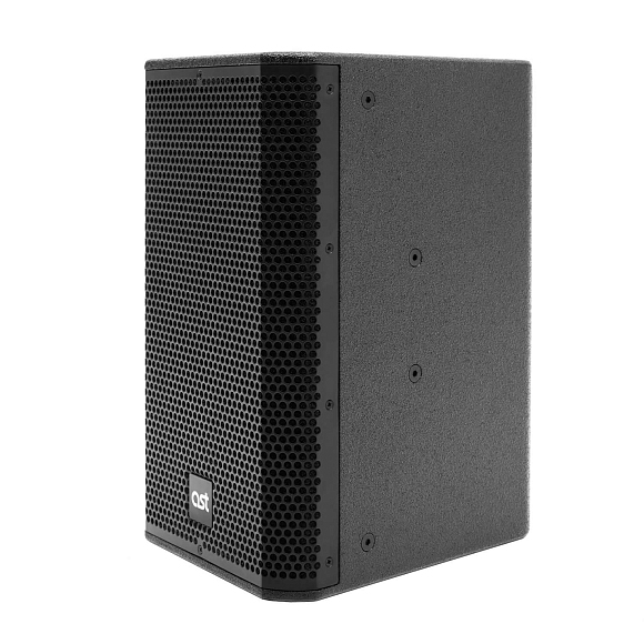 Активная акустическая система AST-308A в Усть-Катаве