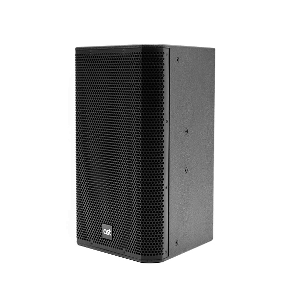 Активная акустическая система AST-310A в Усть-Катаве