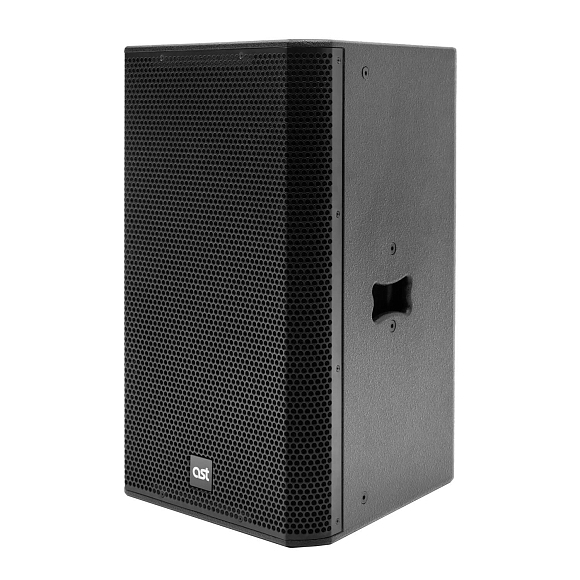 Активная акустическая система AST-312A в Усть-Катаве