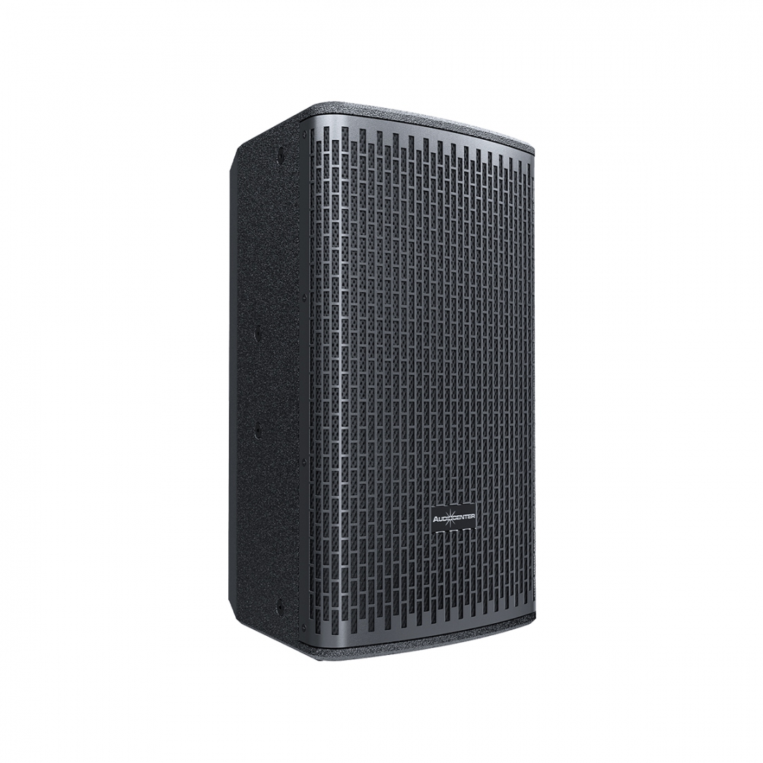 Audiocenter GT508A Активная акустическая система в Усть-Катаве