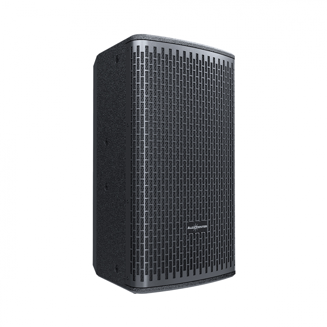 Audiocenter GT510A Активная акустическая система в Усть-Катаве