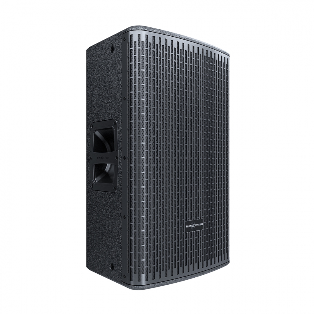 Audiocenter GT512A Активная акустическая система в Усть-Катаве