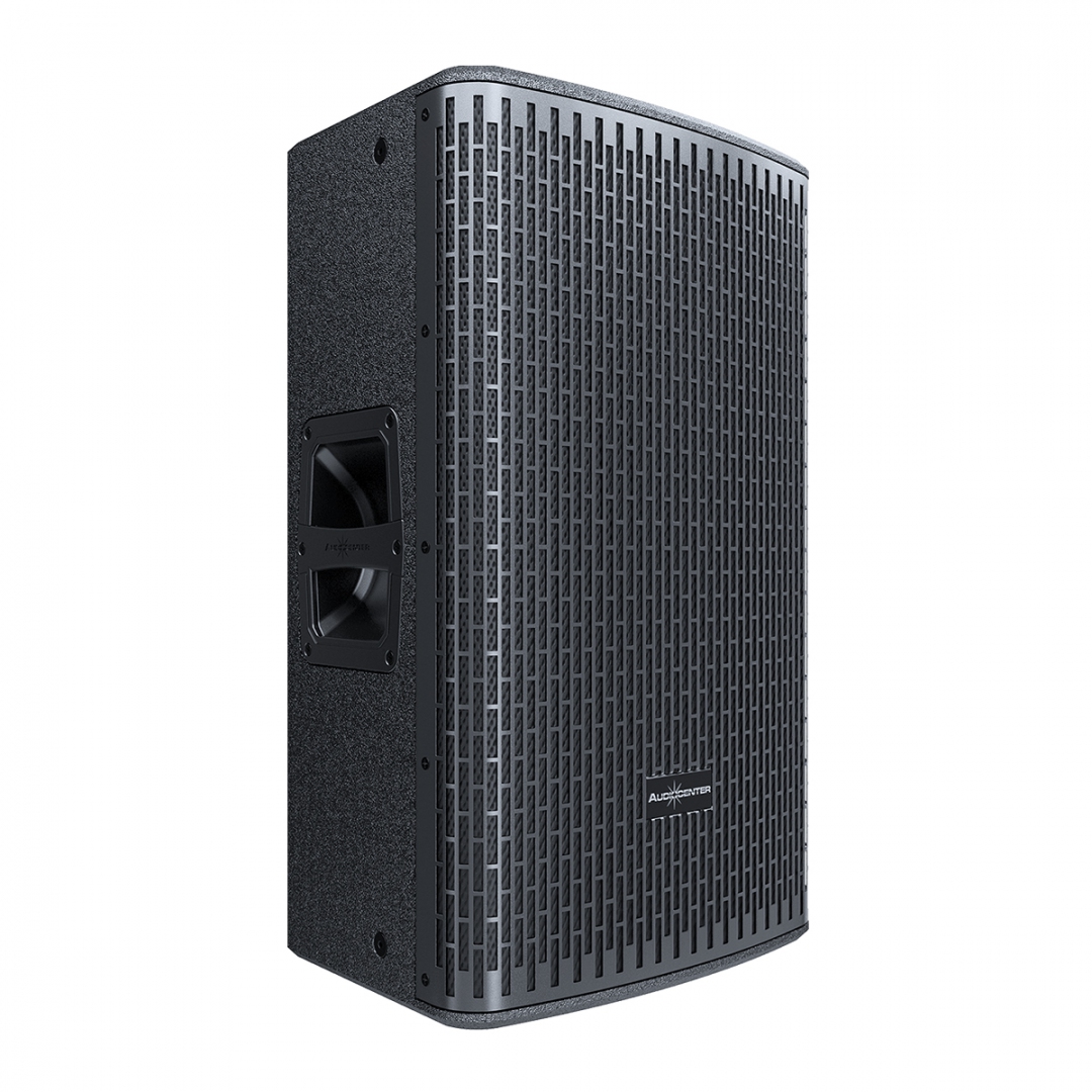Audiocenter GT515A Активная акустическая система в Усть-Катаве