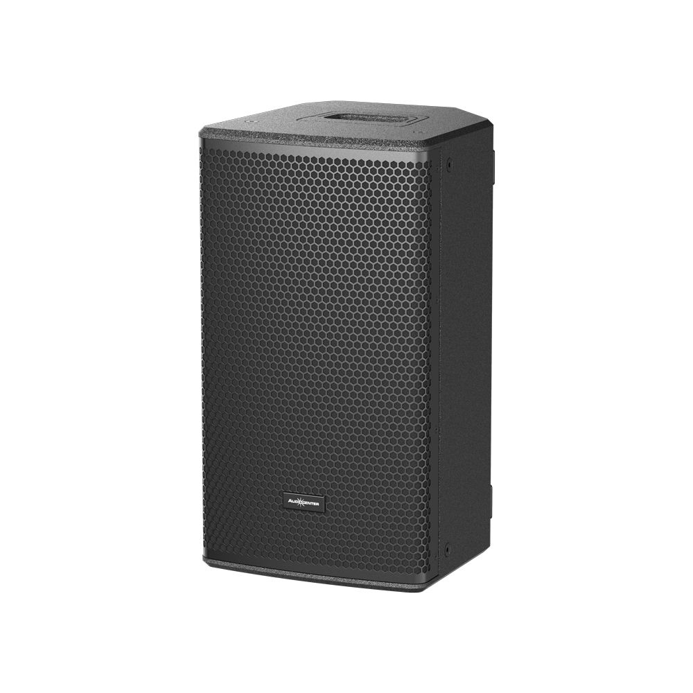 Audiocenter SA310+ в Усть-Катаве