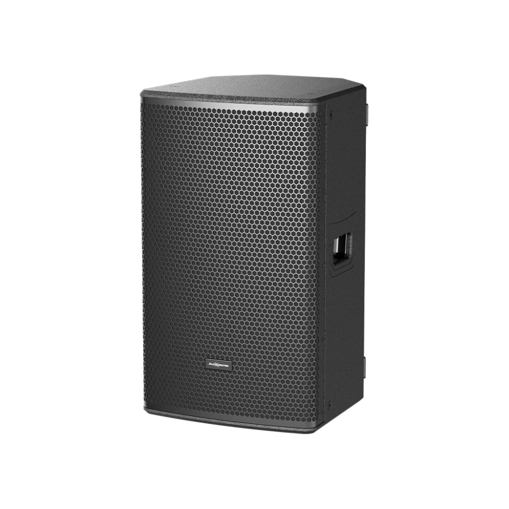 Audiocenter SA312+ в Усть-Катаве