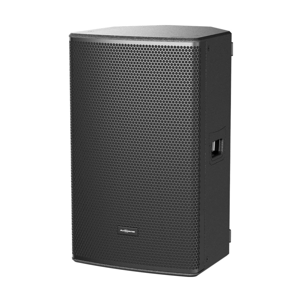 Audiocenter SA315+ в Усть-Катаве