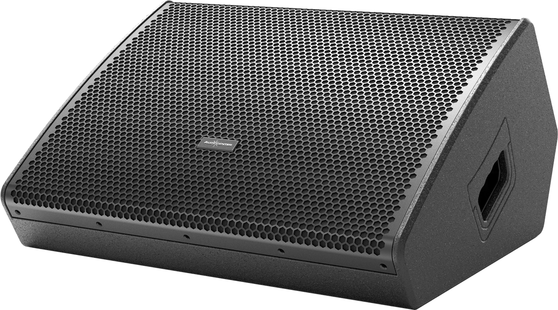 Audiocenter WM3210A сценический монитор в Усть-Катаве