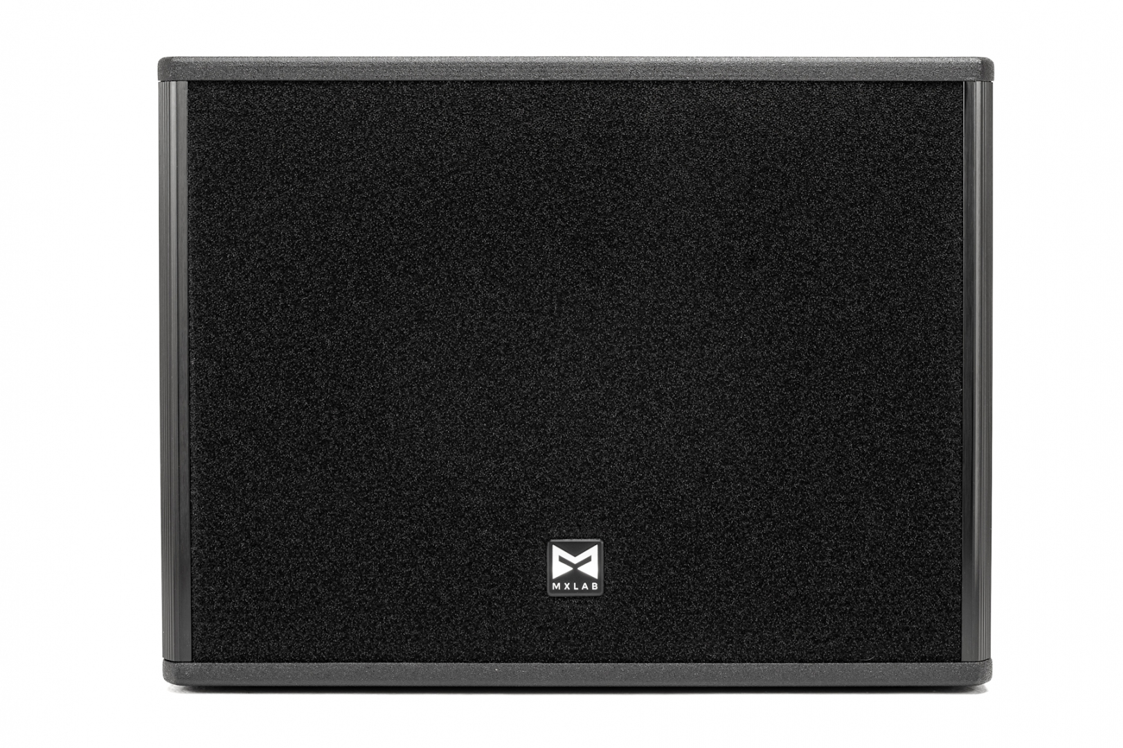 MX LAB DANA 115P Активный сабвуфер в Усть-Катаве