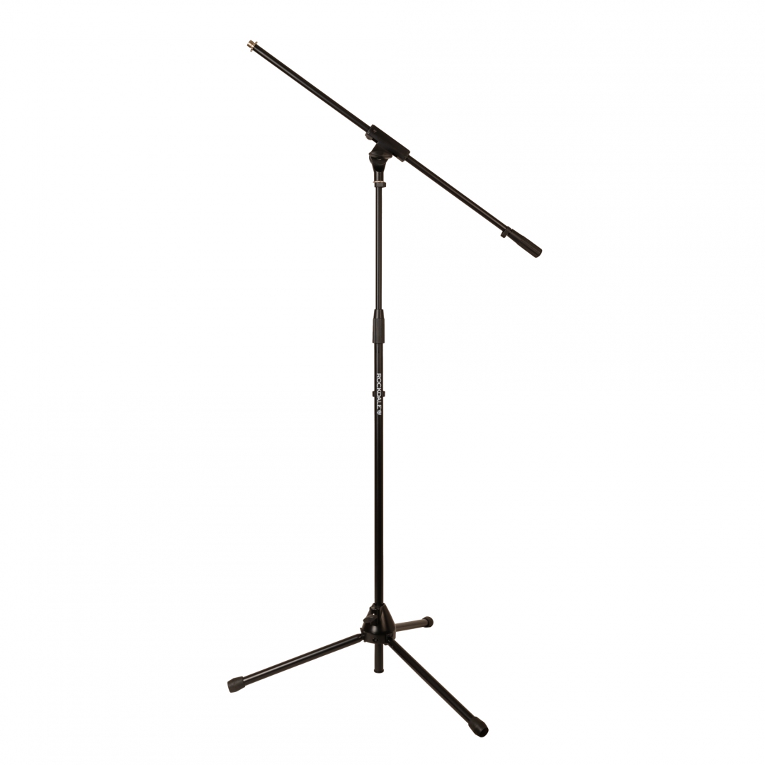 ROCKDALE 3601 микрофонная стойка в Усть-Катаве