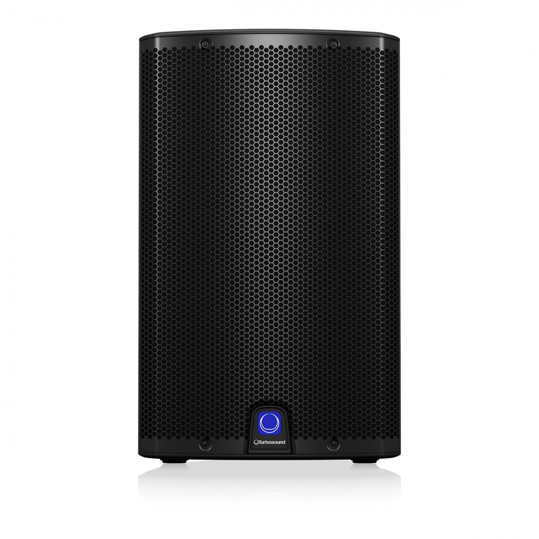 Turbosound iQ12 активная акустическая система в Усть-Катаве