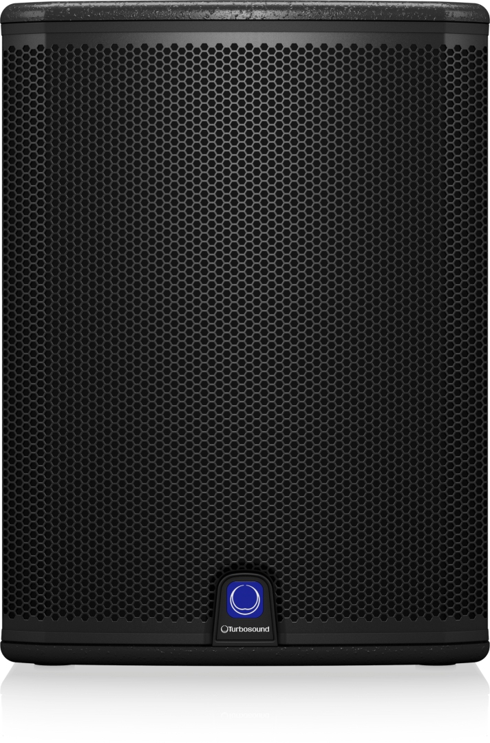 Turbosound iQ15B сабвуфер активный в Усть-Катаве