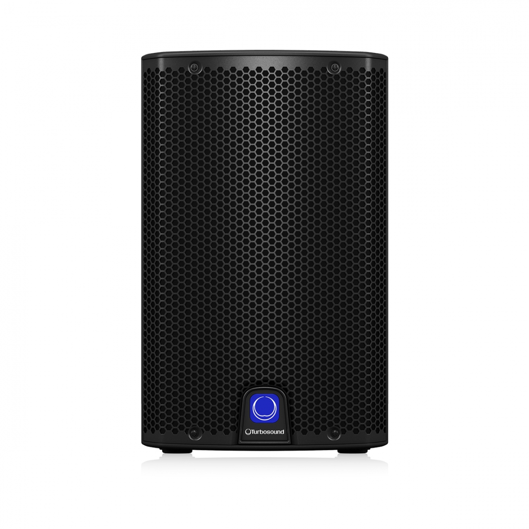Turbosound iQ8 активная акустическая система в Усть-Катаве