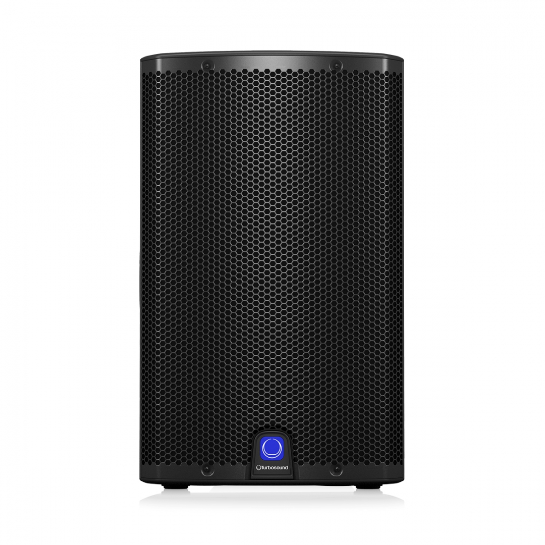 Turbosound iX12 активная акустическая система в Усть-Катаве