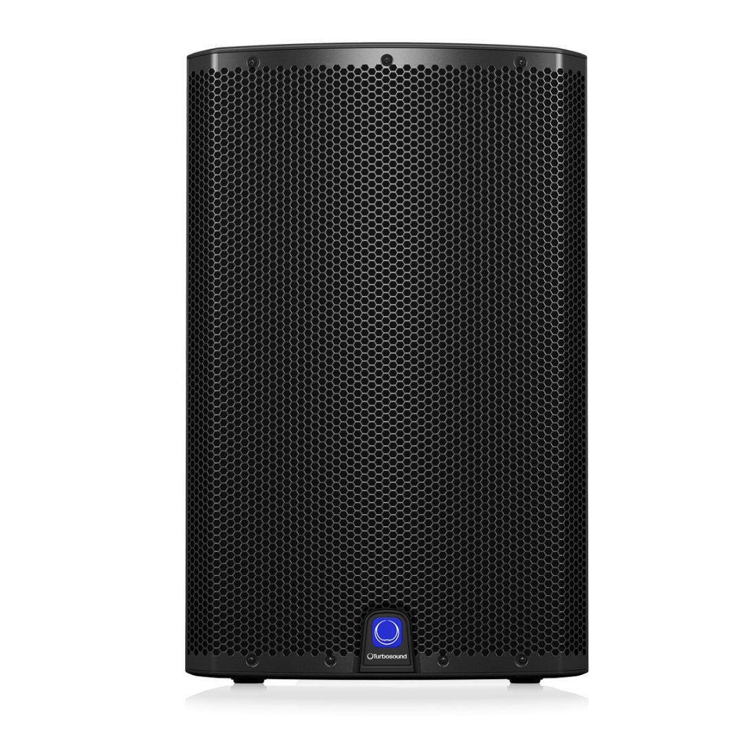 Turbosound iX15 активная акустическая система в Усть-Катаве