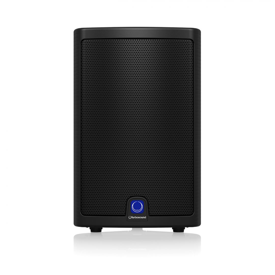 Turbosound MILAN M10 активная акустическая система в Усть-Катаве