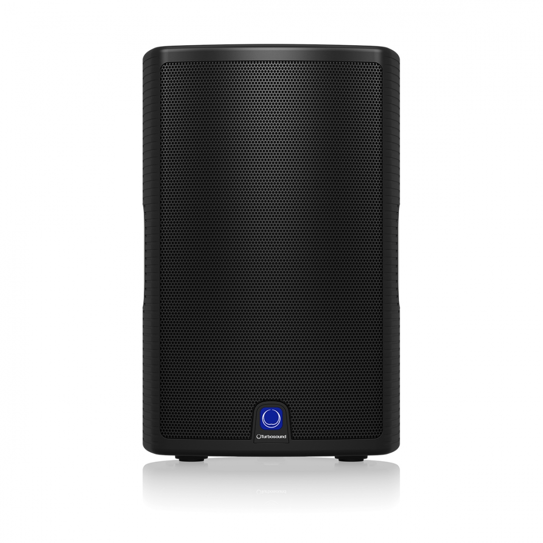 Turbosound MILAN M12 активная акустическая система в Усть-Катаве