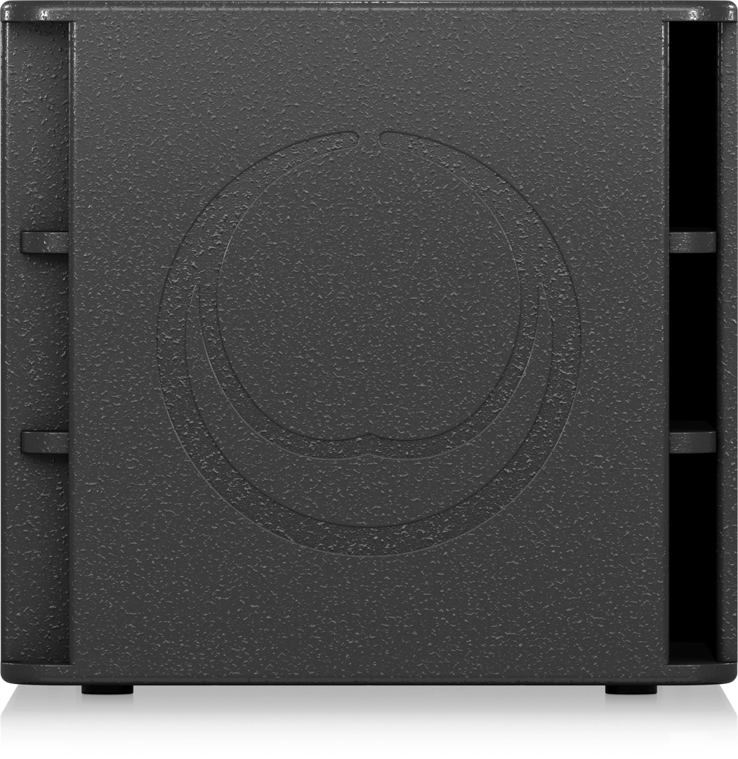Turbosound Milan M15B сабвуфер активный в Усть-Катаве