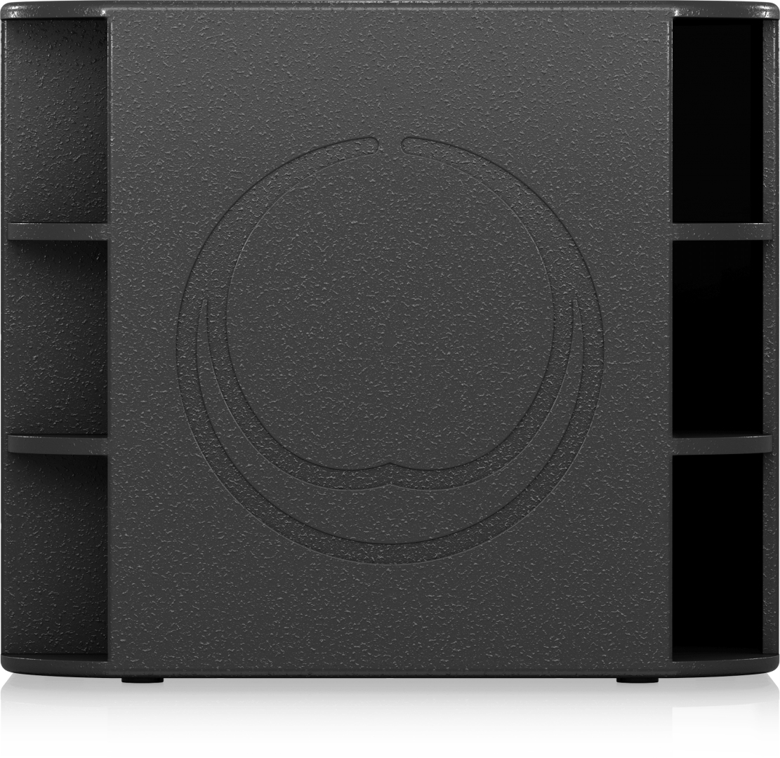 Turbosound Milan M18B сабвуфер активный в Усть-Катаве