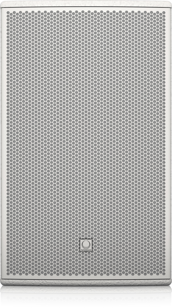 Turbosound NuQ102-AN Активная акустическая система в Усть-Катаве