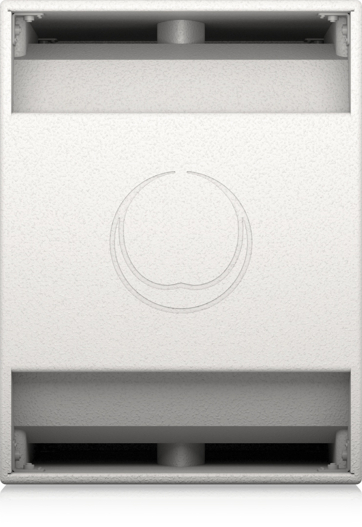 Turbosound NuQ118B-AN Активный сабвуфер в Усть-Катаве