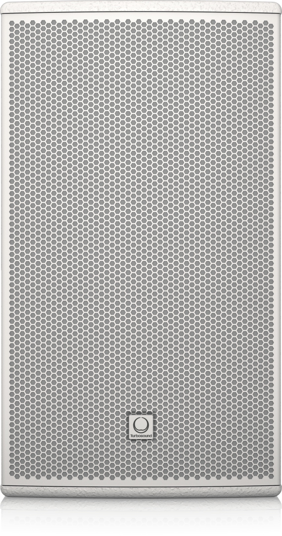 Turbosound NuQ122-AN Активная акустическая система в Усть-Катаве