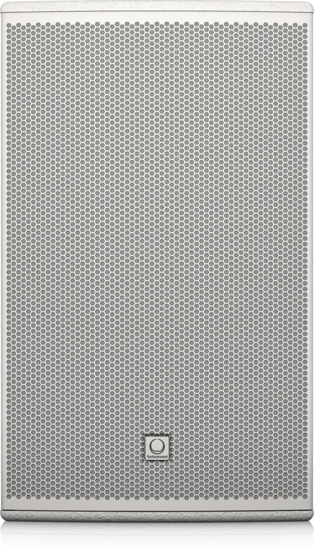Turbosound NuQ152-AN Активная акустическая система в Усть-Катаве