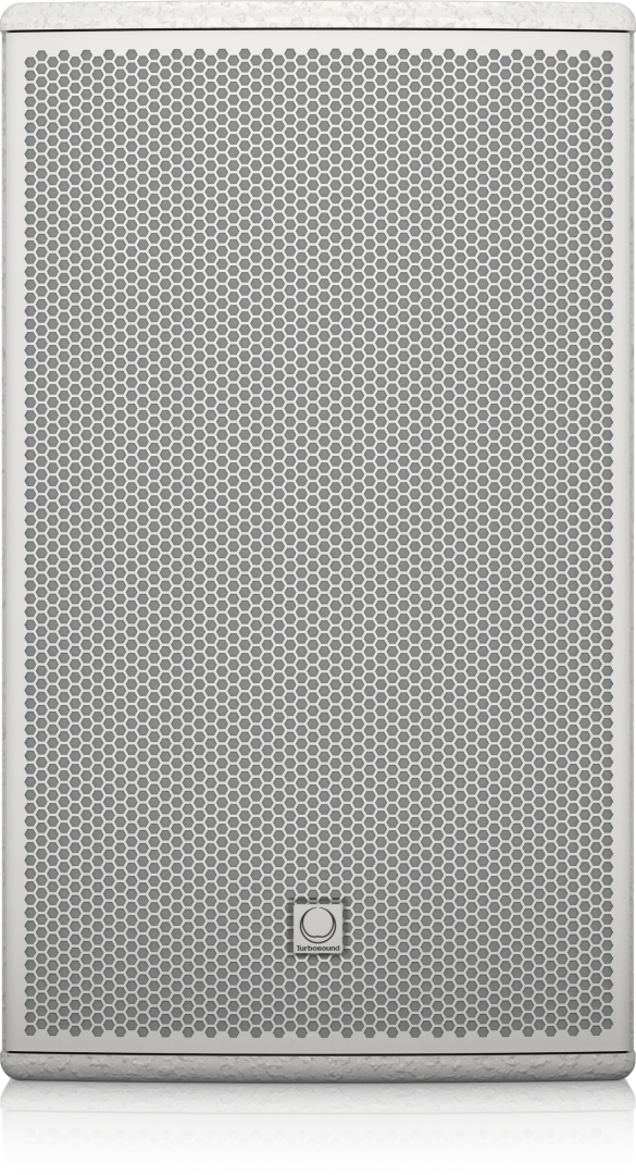 Turbosound NuQ82-AN Активная акустическая система в Усть-Катаве