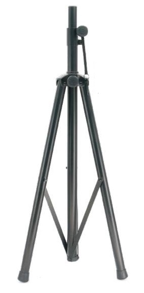 XLine Stand AS-30M Стойка для акустических систем в Усть-Катаве