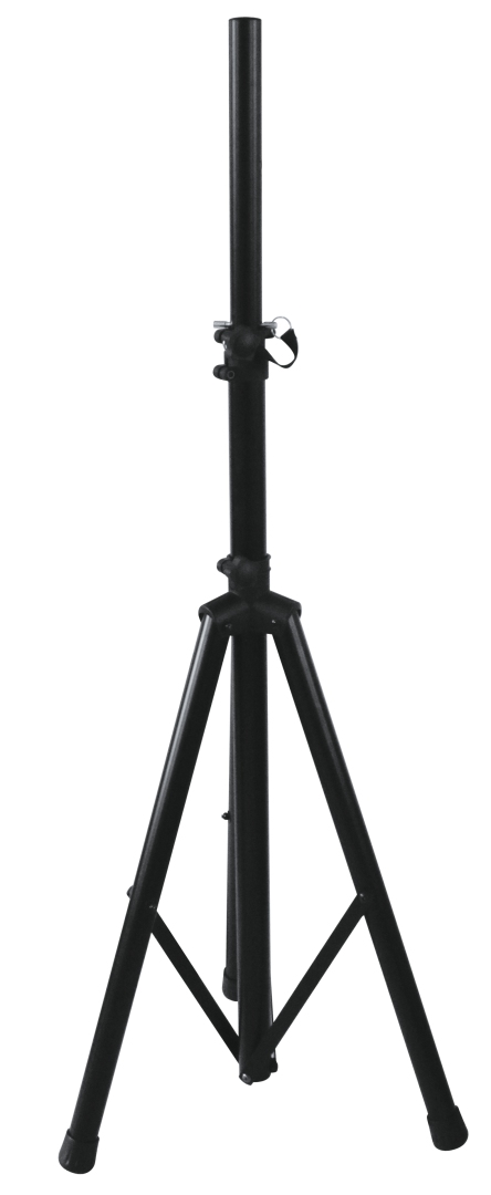 XLine Stand AS-8AP Стойка для акустических систем в Усть-Катаве