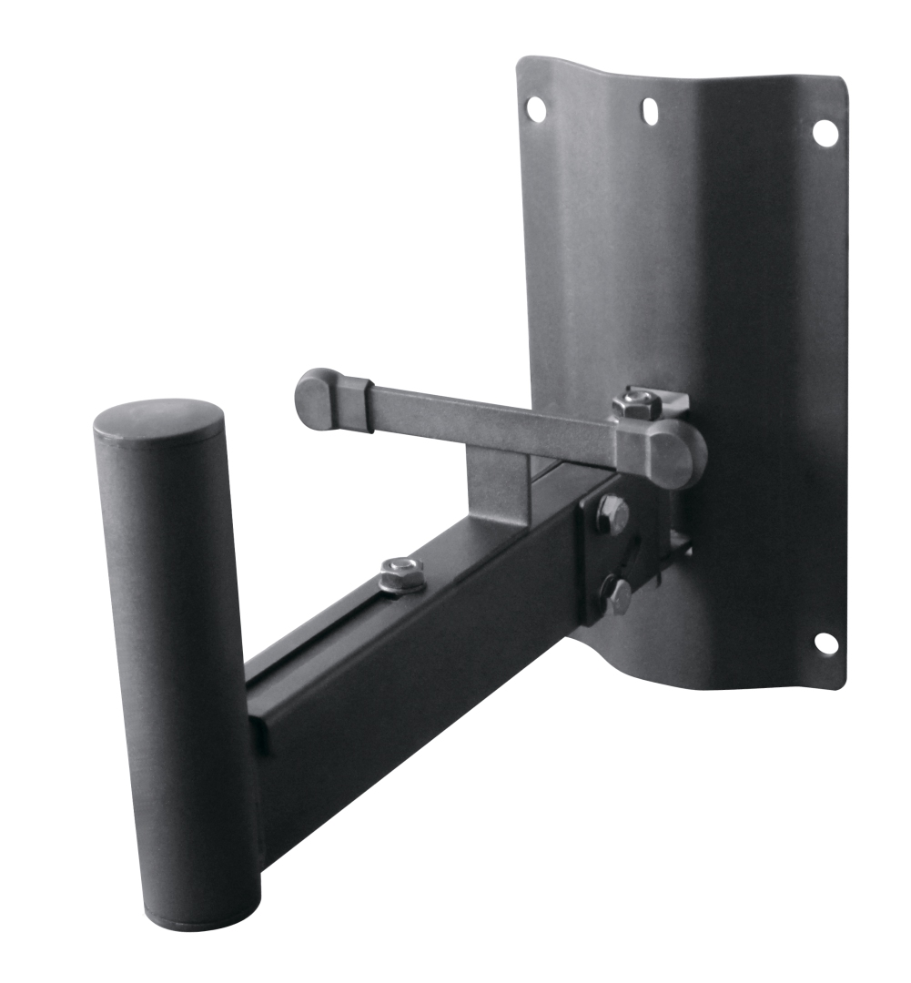 XLine Stand WMS-350 Настенный кронштейн для АС в Усть-Катаве