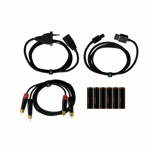 Аксессуары AST Zoom 2 (AST-90) в Усть-Катаве