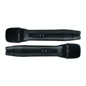 Микрофоны AST Zoom 2 (AST-90) в Усть-Катаве