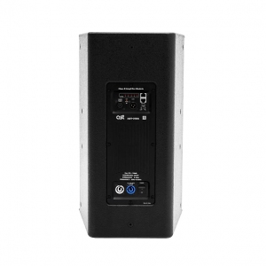 Активная акустическая система AST-310A в Усть-Катаве