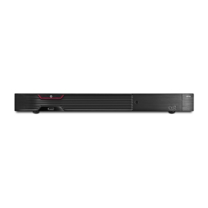 AST-250 - профессиональная караоке-система в Усть-Катаве