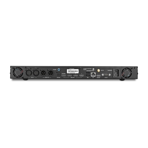 AST-250 - профессиональная караоке-система в Усть-Катаве