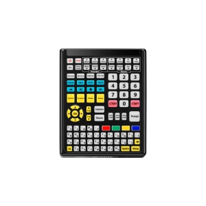 AST-250 - профессиональная караоке-система в Усть-Катаве