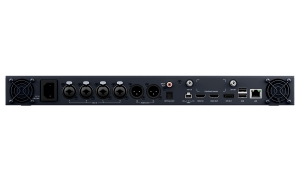 AST-350 Профессиональная караоке-система в Усть-Катаве