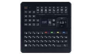 AST-350 Профессиональная караоке-система в Усть-Катаве
