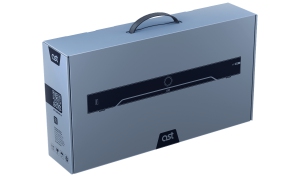 AST-350 Профессиональная караоке-система в Усть-Катаве