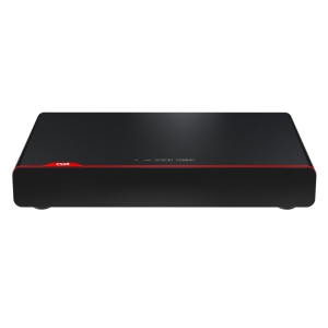 AST ONEBOX акустическая система с функцией караоке (саундбар с караоке для телевизора) в Усть-Катаве