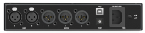 Audiocenter Braincore CU спикер-процессор в Усть-Катаве