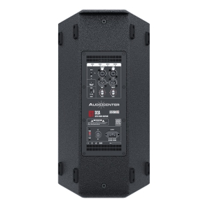 Audiocenter GT510A Активная акустическая система в Усть-Катаве