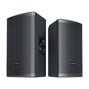 Audiocenter GT512A Активная акустическая система в Усть-Катаве