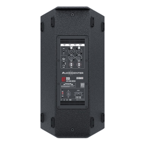 Audiocenter GT515A Активная акустическая система в Усть-Катаве