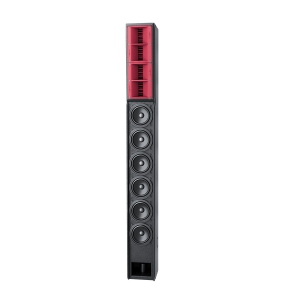 Audiocenter L65 пассивная акустическая система в Усть-Катаве