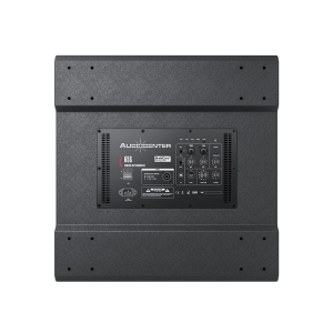 Audiocenter L65S MK2 сабвуфер в Усть-Катаве