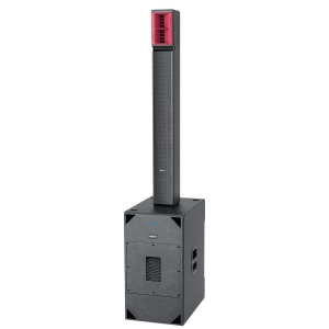 Audiocenter L83 пассивная акустическая система в Усть-Катаве