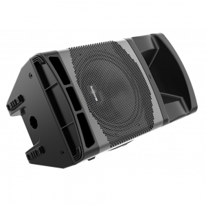 Audiocenter MA12 активная акустическая система в Усть-Катаве