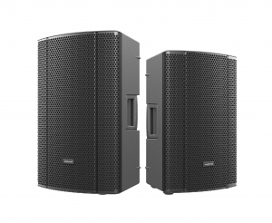 Audiocenter MA12+ активная акустическая система в Усть-Катаве