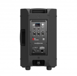 Audiocenter MA12+ активная акустическая система в Усть-Катаве